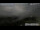 Webcam in Bad Kleinkirchheim, 8.2 km
