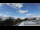 Webcam in Bad Kleinkirchheim, 2.5 mi away