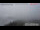 Webcam in Bad Kleinkirchheim, 2.1 mi away
