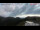 Webcam in Bad Kleinkirchheim, 0 mi away