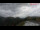 Webcam in Bad Kleinkirchheim, 0 km
