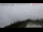 Webcam in Bad Kleinkirchheim, 6.4 km entfernt