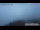 Webcam in Bad Kleinkirchheim, 3.2 mi away