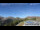 Webcam in Bad Kleinkirchheim, 5.5 km