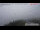 Webcam in Bad Kleinkirchheim, 5.9 km entfernt