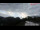 Webcam in Bad Kleinkirchheim, 1.2 mi away