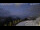 Webcam in Bad Kleinkirchheim, 6.1 km entfernt