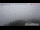 Webcam in Bad Kleinkirchheim, 6.1 km entfernt