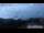 Webcam in Bad Kleinkirchheim, 1.7 km