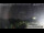 Webcam in Bad Kleinkirchheim, 3.1 km