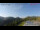 Webcam in Bad Kleinkirchheim, 2 mi away