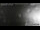 Webcam in Bad Kleinkirchheim, 0.9 km
