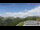Webcam in Bad Kleinkirchheim, 3.2 mi away