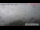 Webcam in Bad Kleinkirchheim, 0.9 km