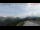 Webcam in Bad Kleinkirchheim, 2.4 mi away