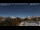 Webcam in Bad Kleinkirchheim, 3.9 mi away