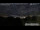 Webcam in Bad Kleinkirchheim, 3.1 km