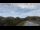 Webcam in Bad Kleinkirchheim, 17.4 km