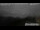 Webcam in Bad Kleinkirchheim, 0.3 mi away