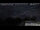 Webcam in Bad Kleinkirchheim, 0.6 mi away