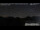 Webcam in Bad Kleinkirchheim, 0.4 mi away