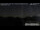 Webcam in Bad Kleinkirchheim, 3.2 mi away