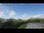 Webcam in Bad Kleinkirchheim, 5.2 km entfernt