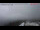 Webcam in Bad Kleinkirchheim, 8.3 km