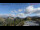 Webcam in Bad Kleinkirchheim, 5 km entfernt