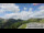 Webcam in Bad Kleinkirchheim, 5.5 km entfernt