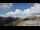 Webcam in Bad Kleinkirchheim, 3.2 mi away