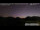 Webcam in Bad Kleinkirchheim, 1.9 mi away