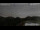 Webcam in Bad Kleinkirchheim, 0.9 km