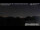 Webcam in Bad Kleinkirchheim, 0.9 km entfernt