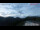 Webcam in Bad Kleinkirchheim, 2.4 mi away