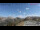Webcam in Bad Kleinkirchheim, 3.9 mi away