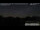 Webcam in Bad Kleinkirchheim, 2.4 mi away