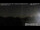 Webcam in Bad Kleinkirchheim, 2.4 mi away