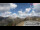 Webcam in Bad Kleinkirchheim, 8.2 km entfernt