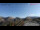 Webcam in Bad Kleinkirchheim, 6.1 km entfernt