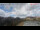 Webcam in Bad Kleinkirchheim, 1.2 mi away