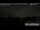 Webcam in Bad Kleinkirchheim, 0.6 mi away