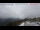 Webcam in Bad Kleinkirchheim, 8.2 km