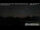Webcam in Bad Kleinkirchheim, 1.2 mi away