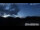 Webcam in Bad Kleinkirchheim, 1.2 mi away