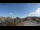 Webcam in Bad Kleinkirchheim, 1.4 km entfernt