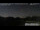 Webcam in Bad Kleinkirchheim, 3.2 km entfernt