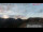 Webcam in Bad Kleinkirchheim, 0.8 km entfernt