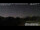 Webcam in Bad Kleinkirchheim, 3.1 km entfernt