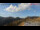Webcam in Bad Kleinkirchheim, 0.9 km entfernt